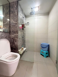 Flo Residence (D19), Condominium #604959131